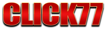 CLICK77